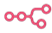n8n