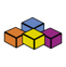VBA